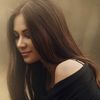 evamcbride - @evamcbride - TikTok