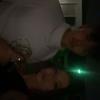 evan m - @evan2mcbride - TikTok
