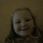 jasmine eva mcbride - @jasmne133 - Instagram