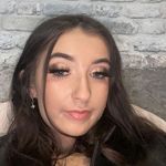 Keeva Mcbride - @keevamcbridexo - Instagram