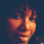 L Eva McBride - @le_mcbride - Instagram