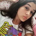 Evalyn Mcbroom - Facebook