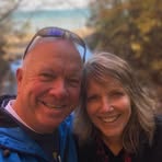 Evan McBroom - Facebook