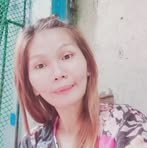 Evangeline Mcbroom - Facebook