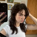 eva - @evacmccabe - Instagram