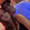 Eva - @evamccabe27 - TikTok