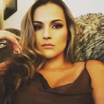 Eva McCabe - @evamccabe74 - Instagram