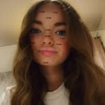 Eva Mccabe - @lashedbyevamccabe - Instagram
