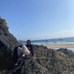 Eva Mccabe - @evamccabe83 - Instagram