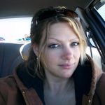 Eva Mccabe - @mccabe6487 - Instagram