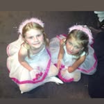 Eva - @notevamccabe - Instagram