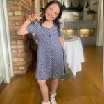 Eva Rose Mccabe - @rosemccabe123 - Instagram