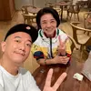 evamccabe11 - @evamccabe11 - TikTok
