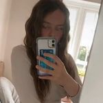 @evamccabe5 - Instagram