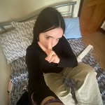 evamccabe - @evamccabe_ - Instagram