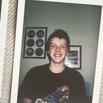 Evan McCabe - @evan.mccabe - Instagram