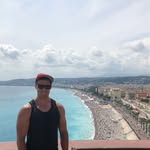 Evan McCabe - @evanmccabe1 - Instagram