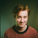 Evan McCabe - @evanmccabe96 - Instagram