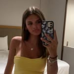 @evavallantynemccabe - Instagram