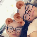 Fashion_millie_eva - @evamccabe12 - Instagram