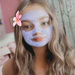 Hi - @eva.mccabeeeeee - Instagram