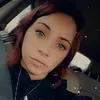 Malea Eva McCabe - @malea_eva - TikTok