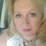 Eva Fleming McCall - @efmccall - Instagram