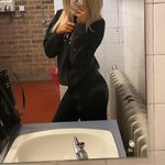 Eva Mccall - @eva_mccall_08 - Instagram