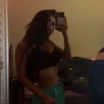 @eva_mccall - Instagram
