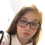 Eva mccall - @evamccall2 - Instagram