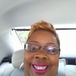 Eva Mccall - @mccalleva - Instagram