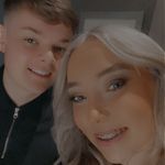@evamccallumx - Instagram