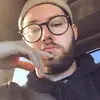 Evan McCall - @evanmccall2 - TikTok