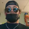 Evan McCall - @evanmccall0 - TikTok
