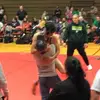 evanmccall635 - @evanmccall635 - TikTok