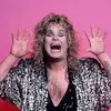 OzzyOsborn666 - @evanmccall15 - TikTok
