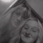 Eva McCallister - @eva.mccallister1 - Instagram