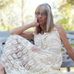 Eva Mccallister - Facebook