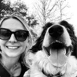 Eva McCallister - @strudelhead - Instagram