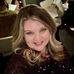 Eva McCallister - Facebook