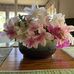 Eva Mccallister - Facebook
