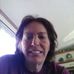 Eva McCallister - Facebook