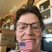 Eva McKinnis McCallister - Facebook