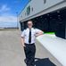 Evan McCallister - Facebook