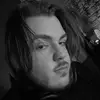Evan McCallister - @evanmccallister - TikTok