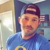 Evan Mccallister - @evanmccallister24 - TikTok