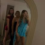 @_evamccallum - Instagram