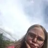 Eva 💕 - @eva.mccallum - TikTok