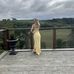 Eva McCallum - Facebook