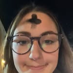 eva mccallum - @evas.spam.16 - Instagram